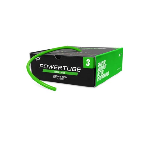 WEB-PTPPowerTube100-ptp-powertube-30m-6-green-medium