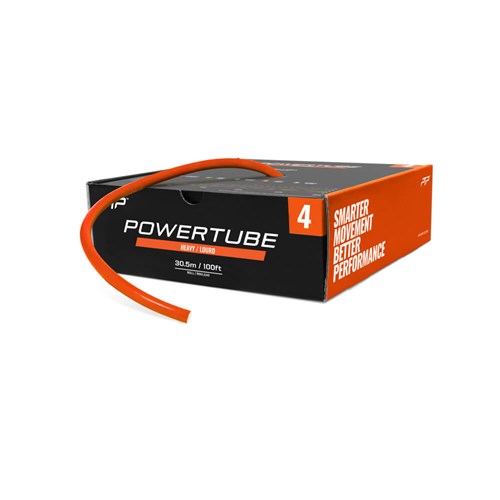 WEB-PTPPowerTube100-ptp-powertube-30m-7-heavy-orange