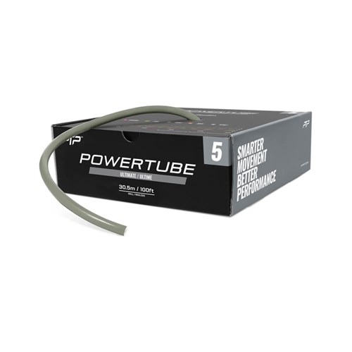 WEB-PTPPowerTube100-ptp-powertube-30m-8-grey-ultimate