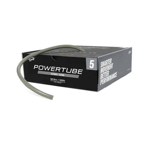 WEB-PTPPowerTube100-ptp-powertube-30m-2