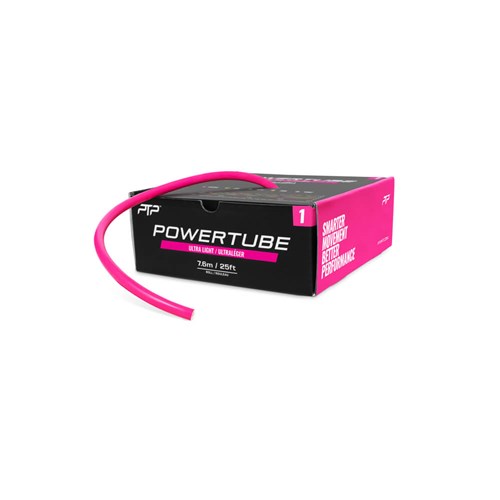 WEB-PTPowerTube25-ptp-powertube-7m-4-pink-ultra-light