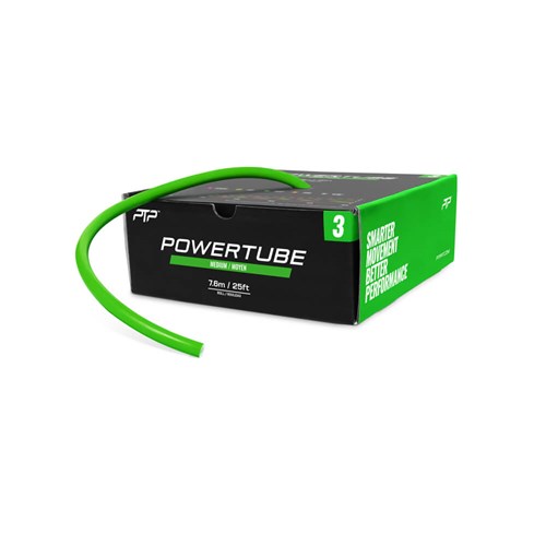 WEB-PTPowerTube25-ptp-powertube-7m-6-green-medium