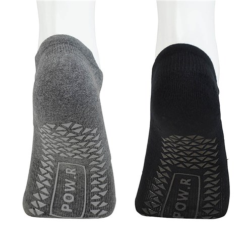 WEB-PW112-117-powr-studio-grip-socks-grey-2