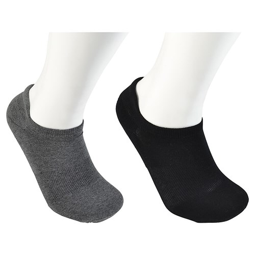 WEB-PW112-117-powr-studio-grip-socks-grey-2