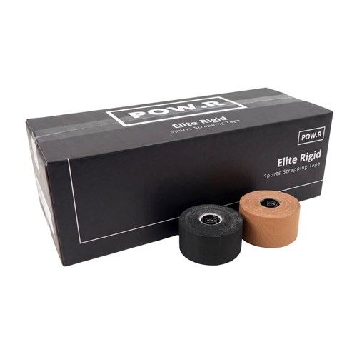 WEB-PW160-powr-elite-rigid-strapping-tape-1
