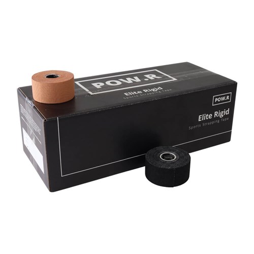 WEB-PW160-powr-elite-rigid-strapping-tape-1