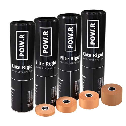 WEB-PW160T-powr-elite-rigid-strapping-tape-tube-package-1