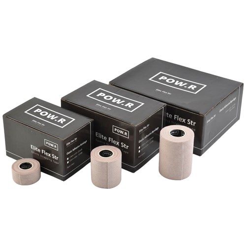 WEB-PW170-powr-elite-flexible-strong-eab-1