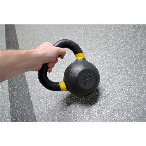 PW027-powr-cast-iron-kettlebell-4kg-1