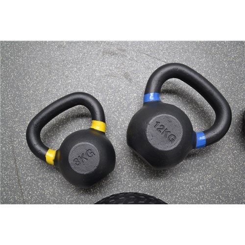 PW027-powr-cast-iron-kettlebell-4kg-1