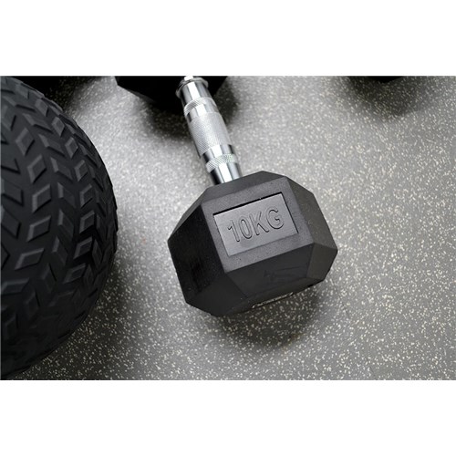 PW016-pow-r-hex-dumbell-15kg-1