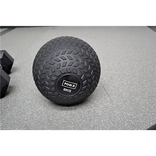 PW064-powr-slam-ball-2kg-1