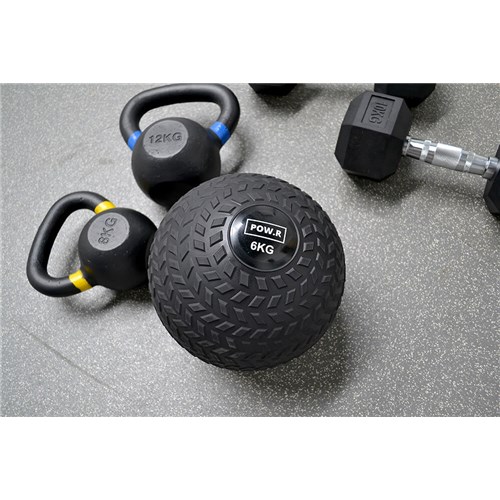 PW064-powr-slam-ball-2kg-1