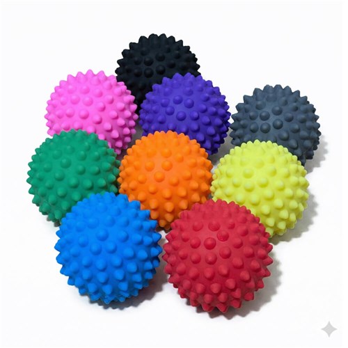 WEB-PWSPIKY-pow-r-spiky-balls-2