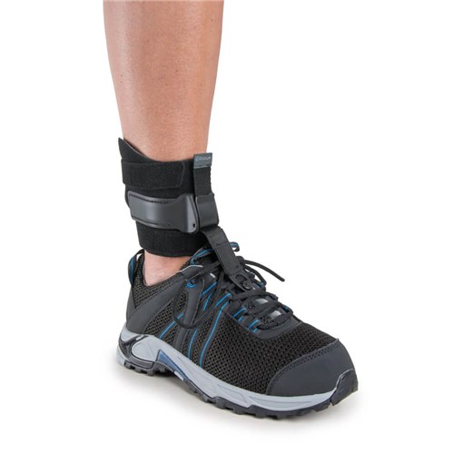 WEB-RFU50-ossur-rebound-foot-up-1