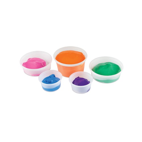 WEB-RP85-rainbow-putty-85g-1