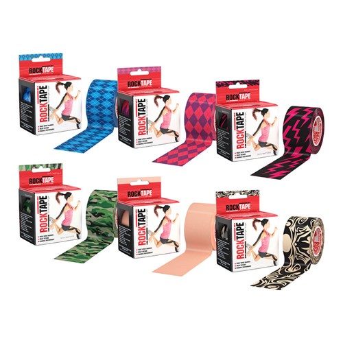 WEB-RT55-rocktape-5cm-x-5m-1