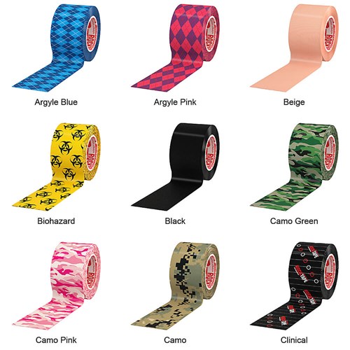 WEB-RT55-rocktape-5cm-x-5m-1