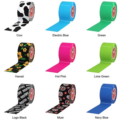 WEB-RT55-rocktape-5cm-x-5m-1