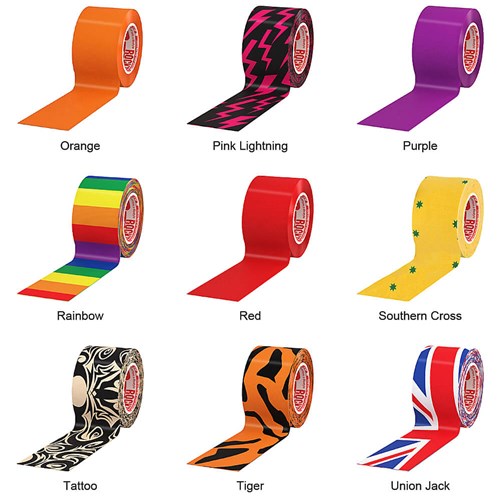 WEB-RT55-rocktape-5cm-x-5m-1