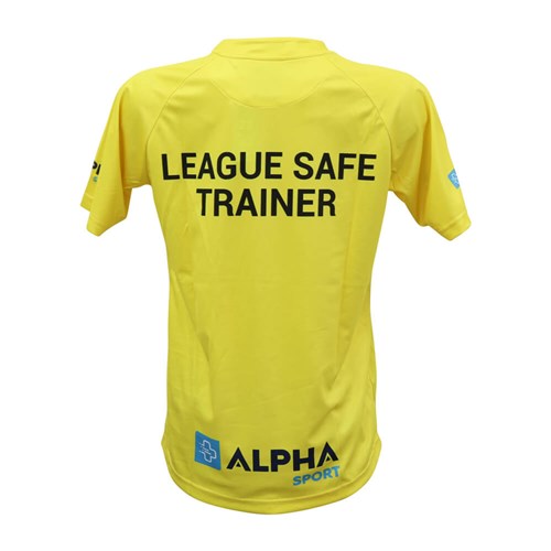 WEB-SL20YL-alpha-sport-league-safe-trainer-shirt-yellow-1