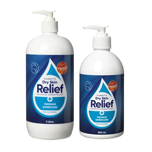 WEB-SORB-sorbolene-lotion-plunkett-1