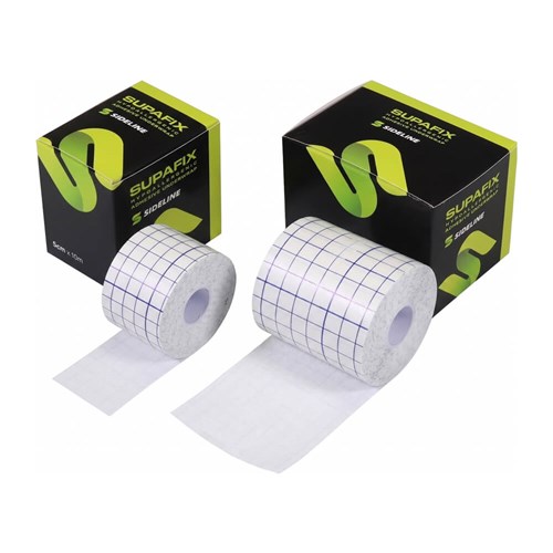 WEB-SUPAFIX-sideline-supafix-non-woven-adhesive-tape-1