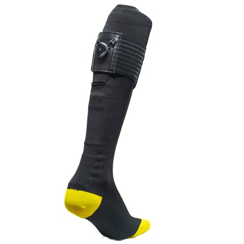 WEB-TOS-the-orthopaedic-sleeve-1