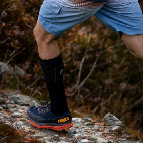 WEB-TOS-the-orthopaedic-sleeve-1