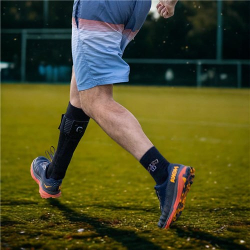 WEB-TOS-the-orthopaedic-sleeve-1