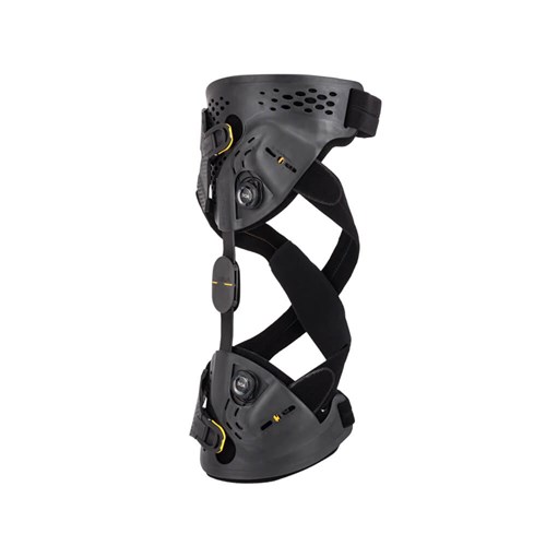 WEB-UOX06-ossur-unloader-one-x-standard-1