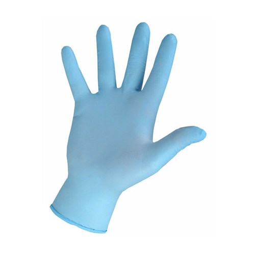 667-vinyl-gloves-powdered-100-large-1