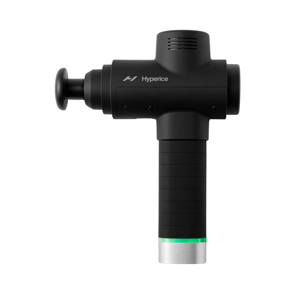 HYPERICE HYPERVOLT 2.0 PRO Alpha Sport