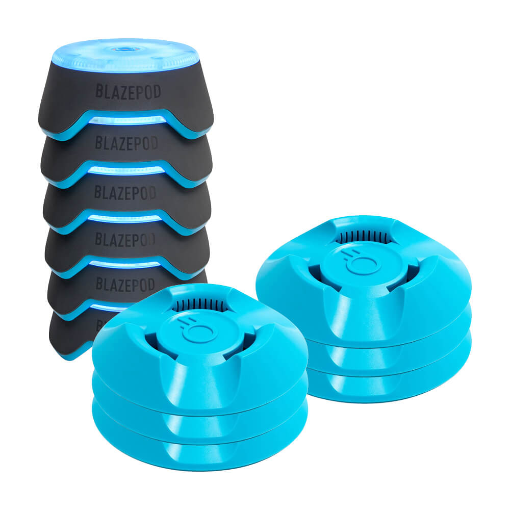 BLZ023-blazepod-trainer-bundle