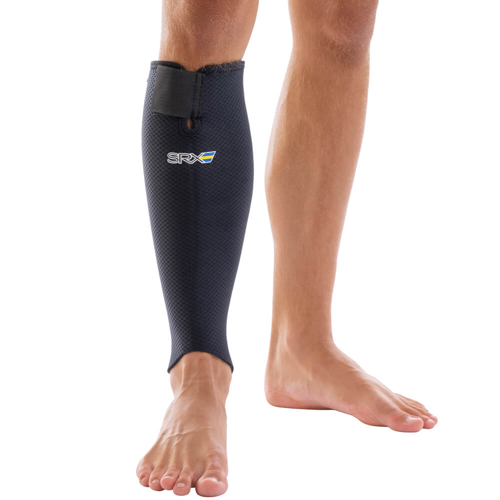 Mediroyal SRX Calf Support Alpha Sport