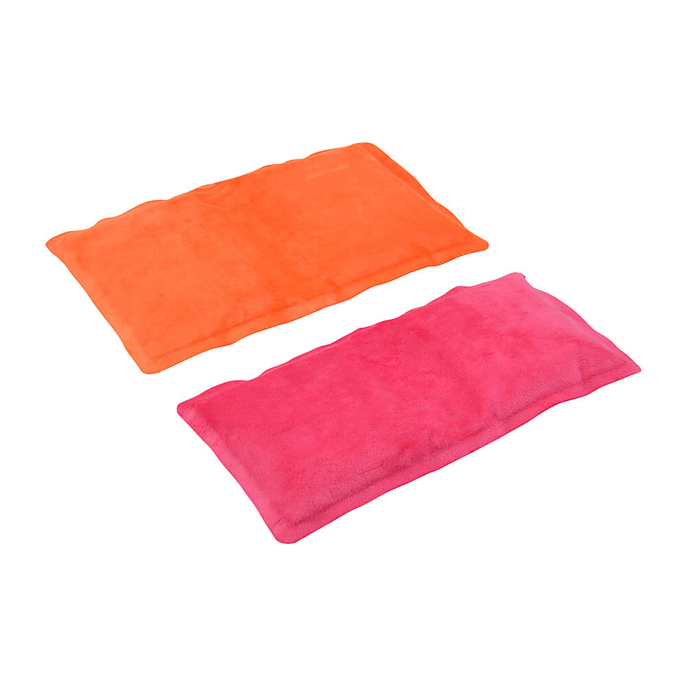 Bodichek Gel X Comfort Hot/Cold Pack [Multiple Sizes] Alpha Sport