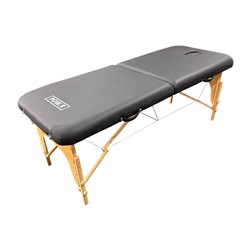 100-006-powr-portable-wooden-massage-table-71x186cm-1