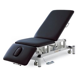 100-03-pacific-medical-3-section-treatment-table-black-1