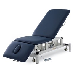 100-03-pacific-medical-3-section-treatment-table-navy-1