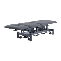 100-ET3BLSBBF-pacific-medical-3-section-table-1