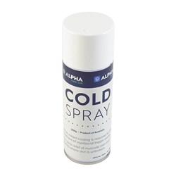 100-alpha-cold-spray-250g-1