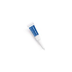 1000341-leukosan-adhesive-skin-glue-7ml-tube-1