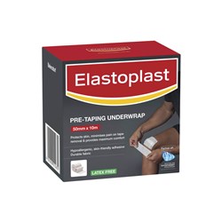 10528-elastoplast-pre-taping-underwrap-5cm-x-10m-1