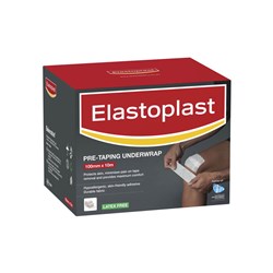 10546-elastoplast-pre-taping-underwrap-10cm-x-10m-1