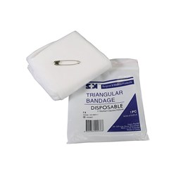 111111-triangular-bandage-material-110-x-110-x-155cm-1