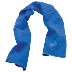 Chill-Its Evaporative Cooling Towel