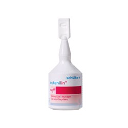 121602-octenilin-wound-gel-20ml-1