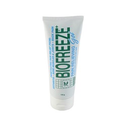 12651-biofreeze-pain-relief-gel-tube-100g-1