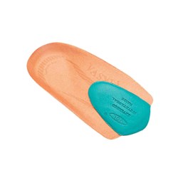 12MTRR-vasyli-orthotic-additions-metatarsal-raise-pair-1