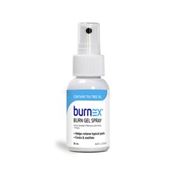 150014-burnex-burn-gel-spray-50ml-1